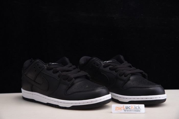 nike dunk low x cactus plant flea market cv1727-001