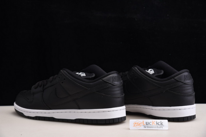 nike dunk low x cactus plant flea market cv1727-001