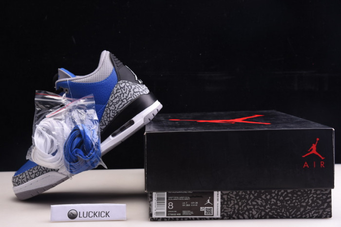 jordan 3 retro varsity royal cement ct8532-400