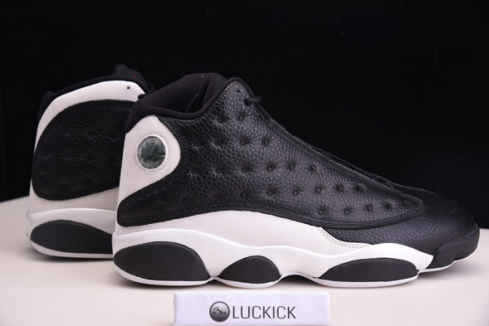 jordan 13 retro reverse he got game 414571-061