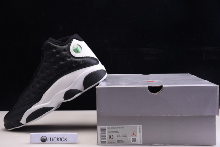 jordan 13 retro reverse he got game 414571-061
