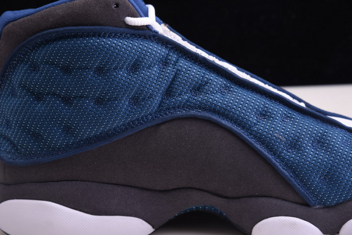 jordan 13 retro flint (2010) 414571-401