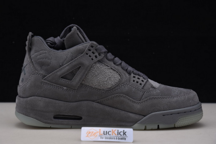 jordan 4 retro kaws 930155-003
