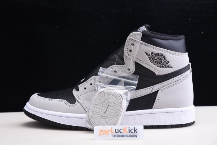 jordan 1 retro high shadow 2.0 555088-035