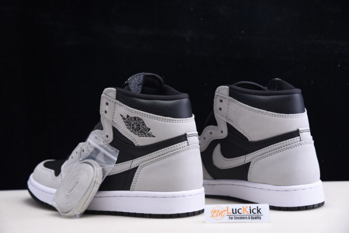 jordan 1 retro high shadow 2.0 555088-035