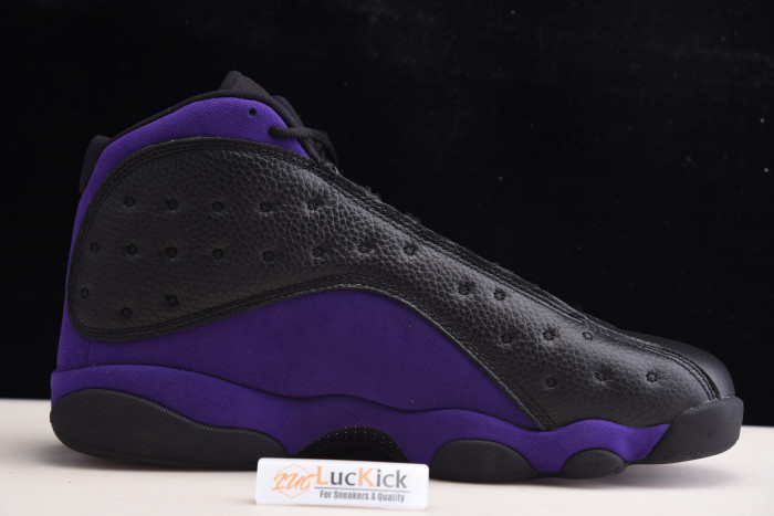 jordan 13 retro court purple dj5982-015