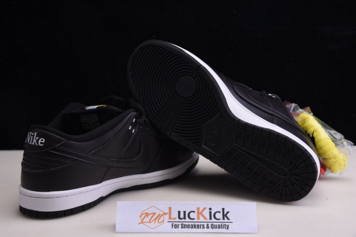 nike sb dunk low heat map cz5123-001