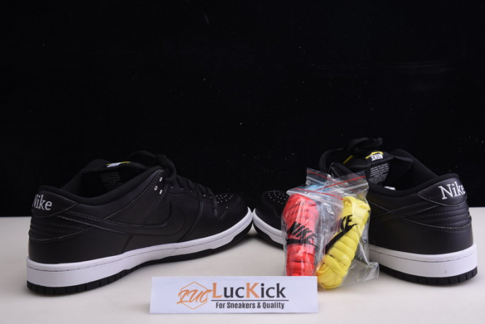 nike sb dunk low heat map cz5123-001