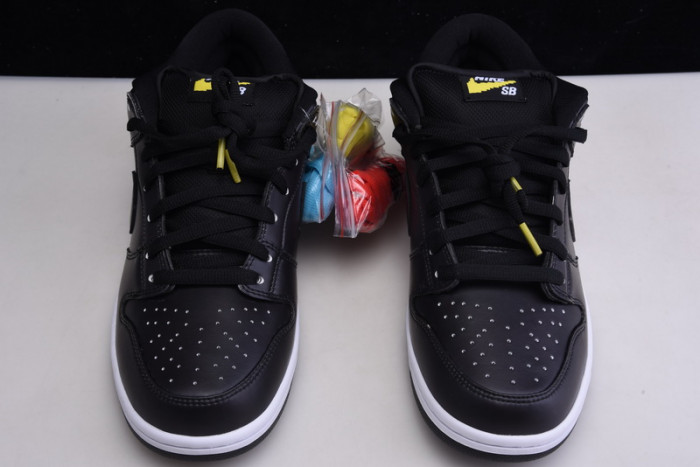 nike sb dunk low heat map cz5123-001