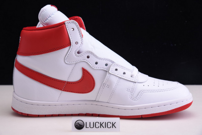 jordan new beginnings pack retro high 1 & nike air ship ct6252-900