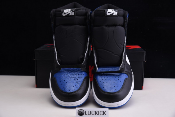 jordan 1 retro high royal toe 555088-041