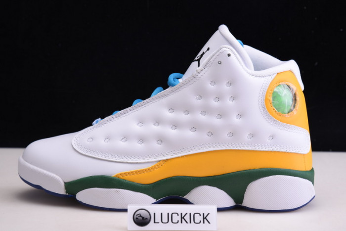 jordan 13 retro playground (gs) cv0785-158