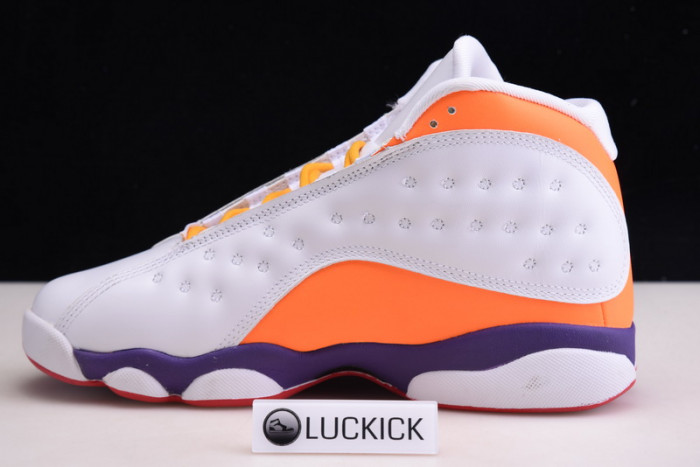 jordan 13 retro playground (gs) cv0785-158