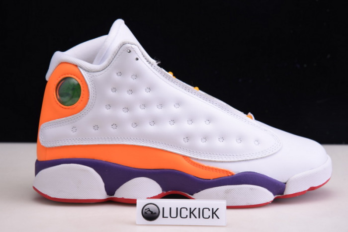jordan 13 retro playground (gs) cv0785-158