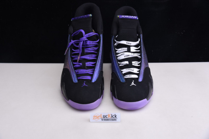 jordan 14 retro doernbecher (2019) cv2469-001