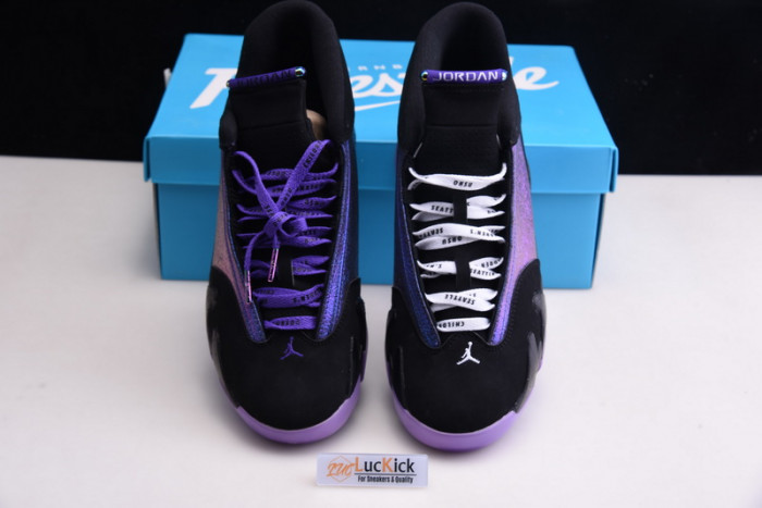 jordan 14 retro doernbecher (2019) cv2469-001