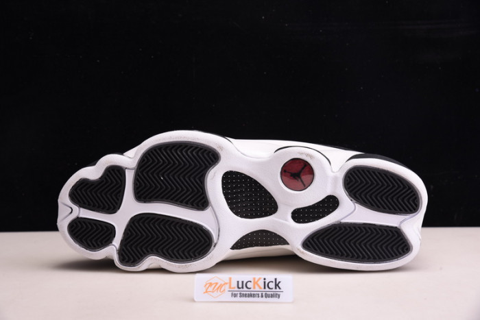 jordan 13 retro reverse he got game 414571-061