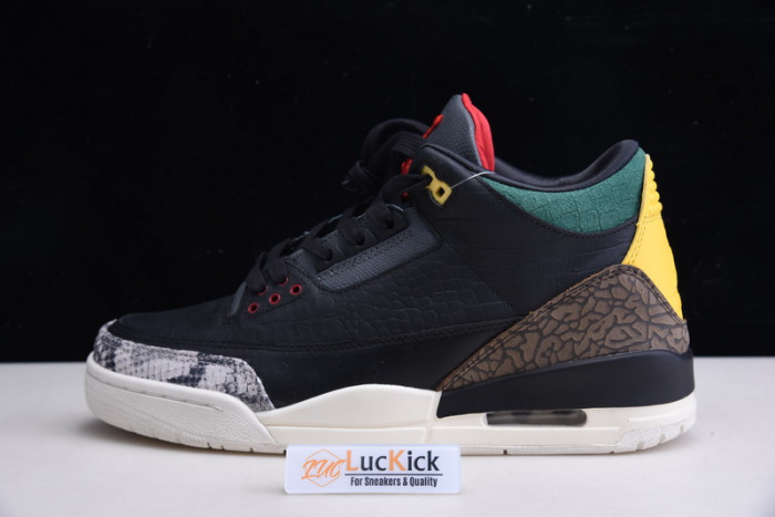 jordan 3 retro se animal instinct 2.0 cv3583-003