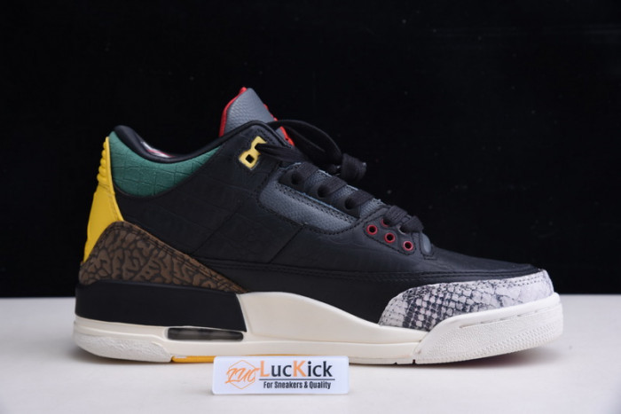 jordan 3 retro se animal instinct 2.0 cv3583-003