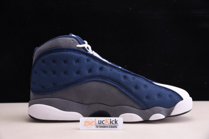 jordan 13 retro flint (2010) 414571-401