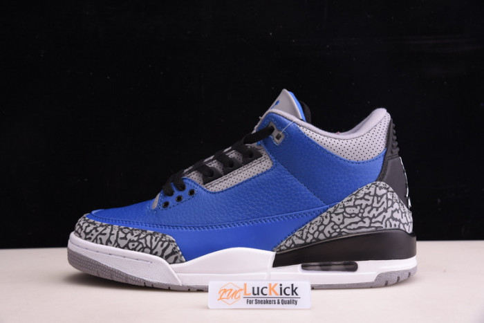 jordan 3 retro varsity royal cement ct8532-400