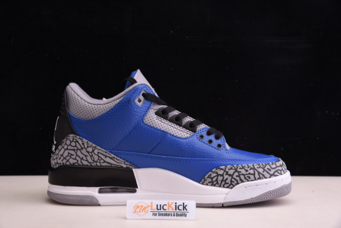 jordan 3 retro varsity royal cement ct8532-400
