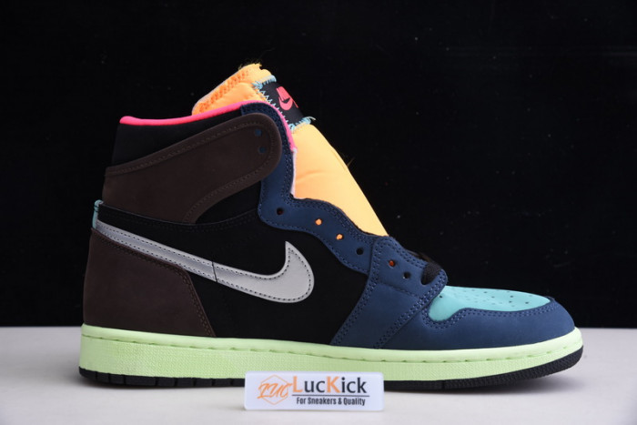 jordan 1 retro high tokyo bio hack 555088-201