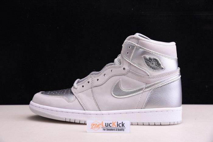 jordan 1 retro high co japan neutral grey (2020) dc1788-029