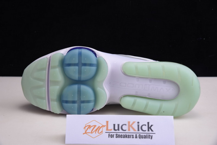 nike air max zoom 950 cj6700-004