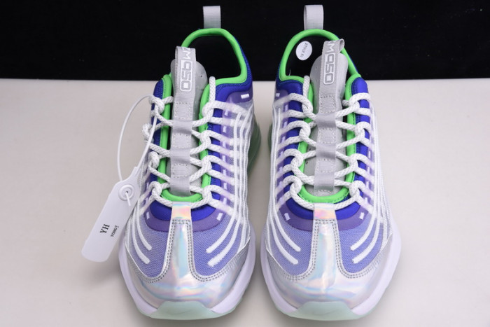 nike air max zoom 950 cj6700-004