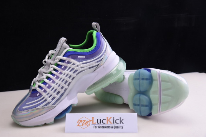 nike air max zoom 950 cj6700-004