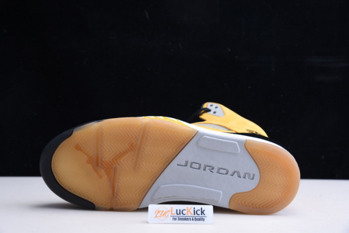 jordan 5 retro tokyo t23 454783-701