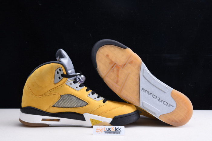 jordan 5 retro tokyo t23 454783-701