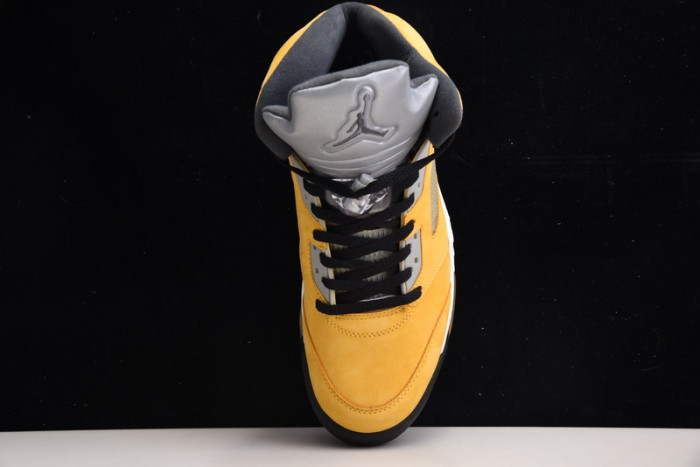 jordan 5 retro tokyo t23 454783-701