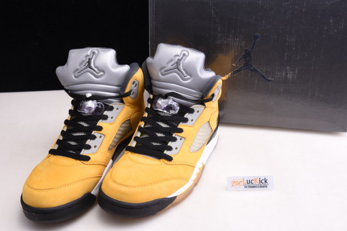 jordan 5 retro tokyo t23 454783-701