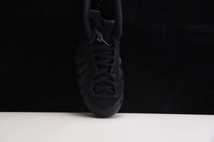 nike air foamposite one 314996-001