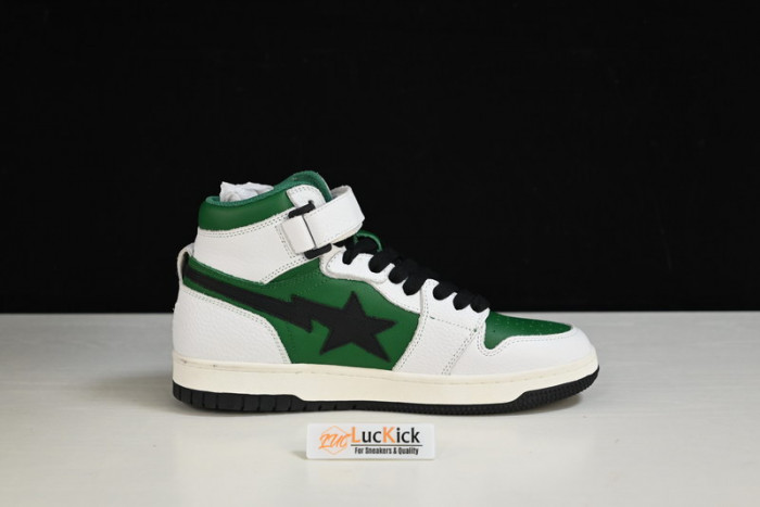 a bathing ape bape sta low  ab-019