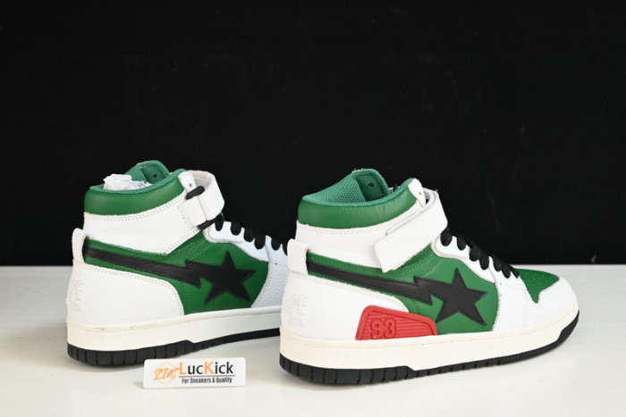 a bathing ape bape sta low  ab-019