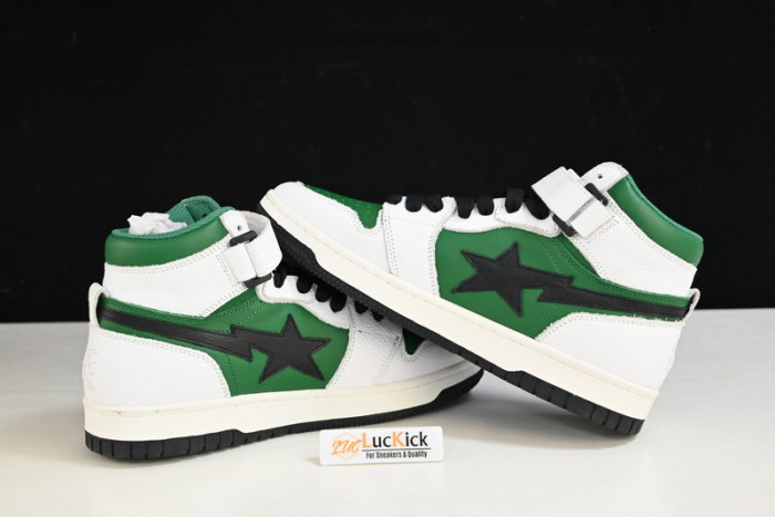 a bathing ape bape sta low  ab-019
