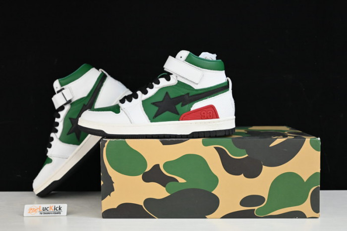 a bathing ape bape sta low  ab-019