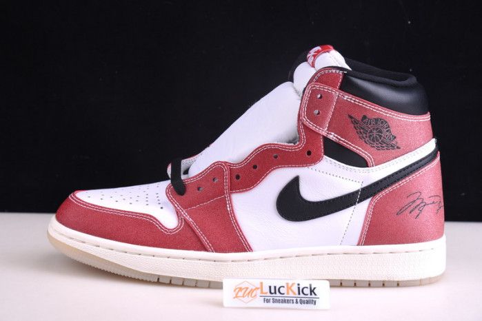 jordan 1 retro high og trophy room da2728-101