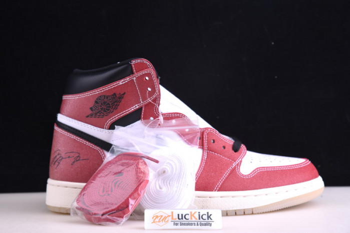 jordan 1 retro high og trophy room da2728-101