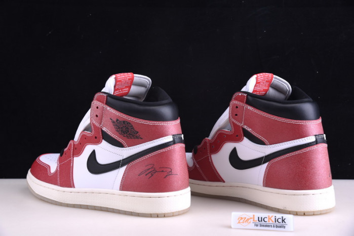 jordan 1 retro high og trophy room da2728-101