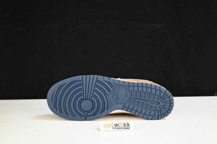 nk dunk low   dd1391-700