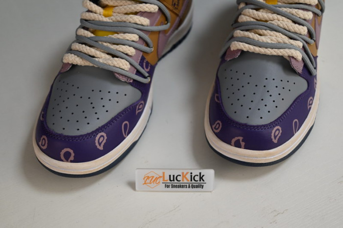 nk dunk low   dd1391-700