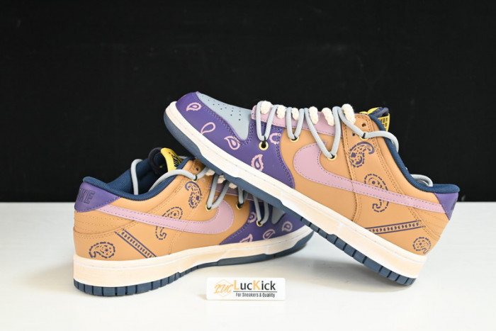 nk dunk low   dd1391-700