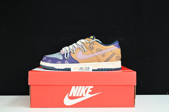 nk dunk low   dd1391-700