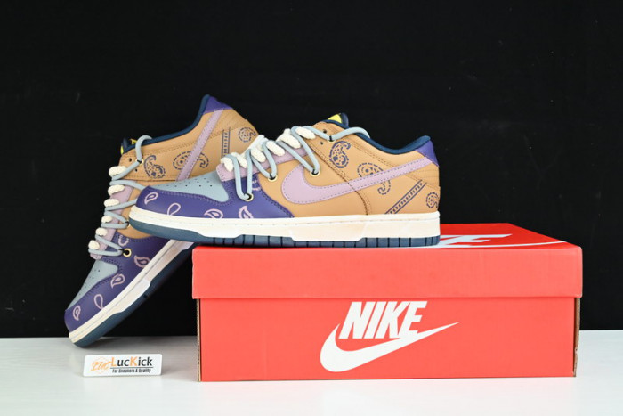 nk dunk low   dd1391-700