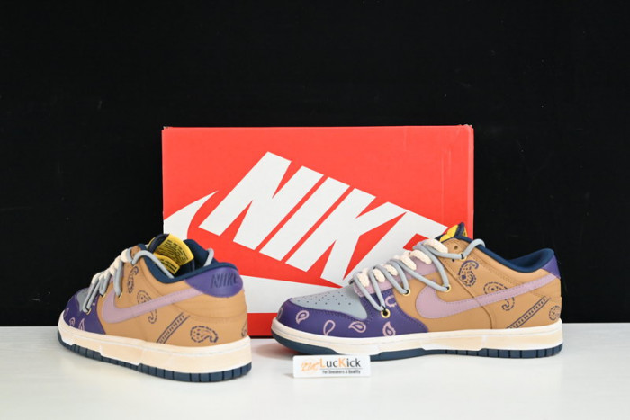 nk dunk low   dd1391-700