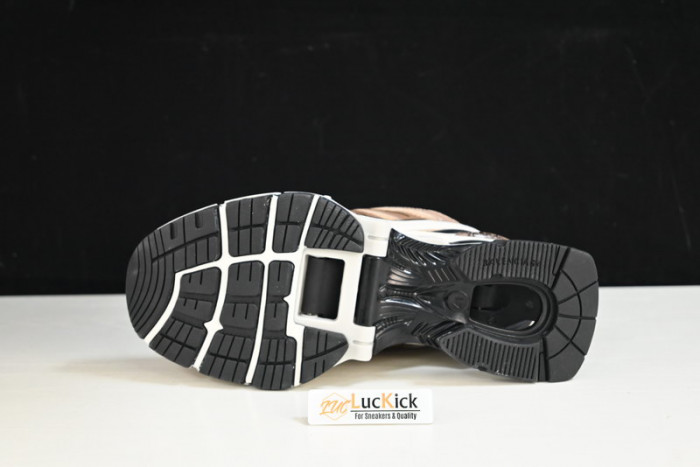 Ba*len*cia*ga x-pander